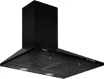 Hindware Chimney