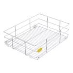 Kitchen Plain Basket