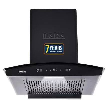 INALSA Kitchen Chimney