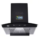 INALSA Kitchen Chimney