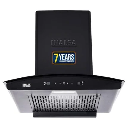 INALSA Kitchen Chimney
