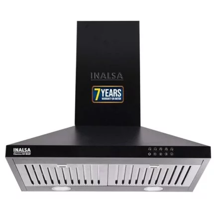 INALSA Kitchen Chimney