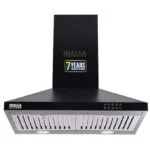 INALSA 60 cm, 1150 m3/hr