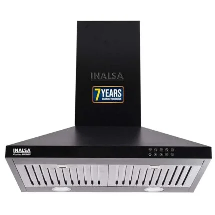 INALSA 60 cm, 1150 m3/hr