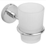 Tumbler Holder