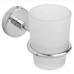 Tumbler Holder