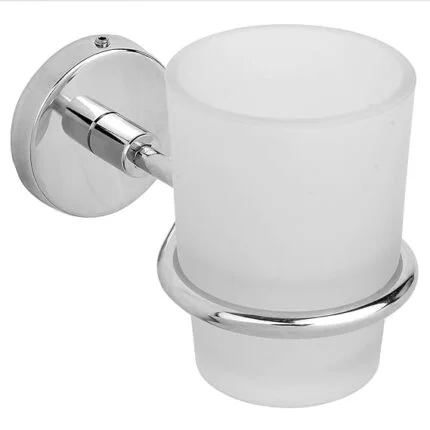 Tumbler Holder