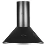 Faber 60 cm 1000 m³/HR Pyramid Kitchen Chimney - Image 4
