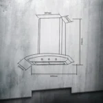 KAFF PRIMA TX DHC 60