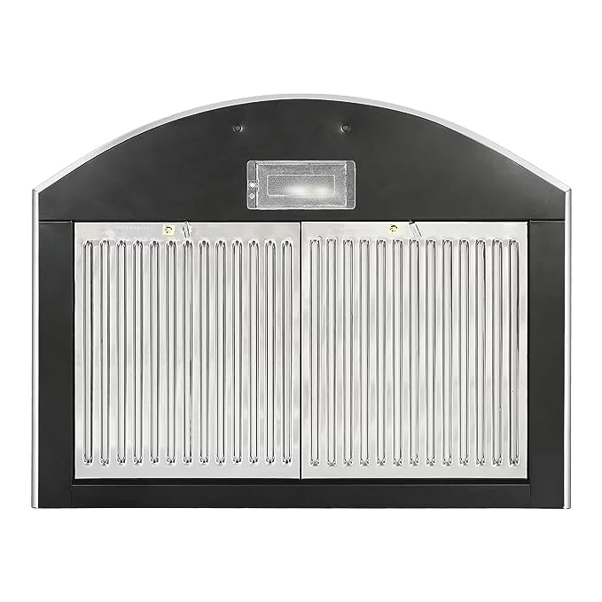 Faber 60 cm 1000 m³/HR Pyramid Kitchen Chimney - Image 3