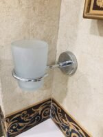 Tumbler Holder