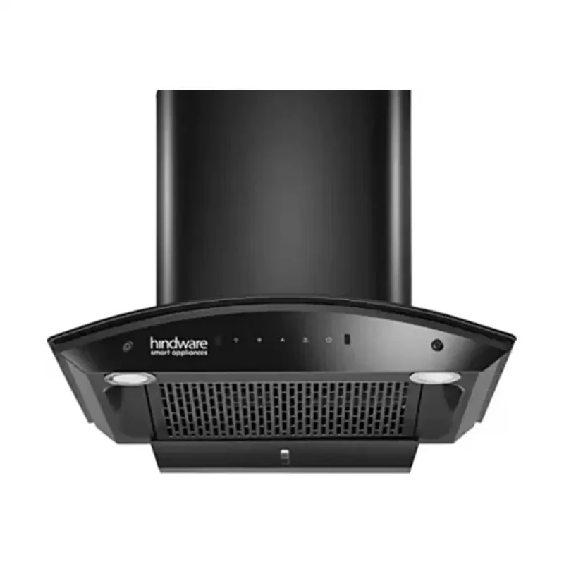 Hindware Celesia 60 cm