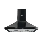 Electric Kitchen Chimney