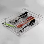 Cutlery Basket