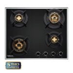 ERICA-4B-60-CM-BUILT-IN-HOB