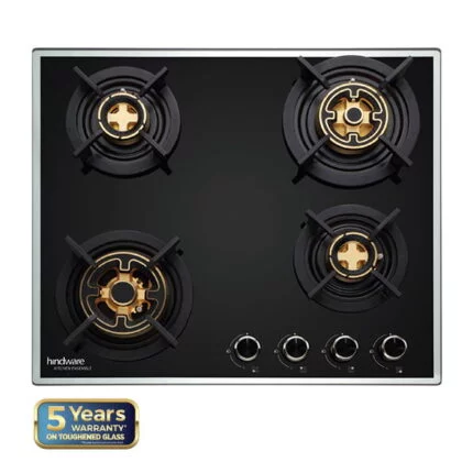 ERICA-4B-60-CM-BUILT-IN-HOB