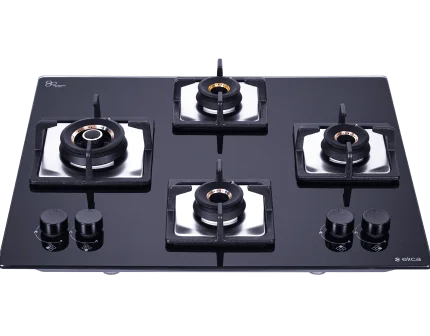 FLEXI AB HCT 460