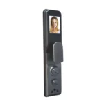 Dorio DC 2005 Camera