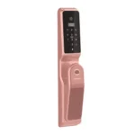 Dorio DC 2005 Camera Type Smart Lock