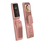 Dorio DC 2005 Camera Type Smart Lock