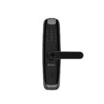 Dorio DC 2007 WiFi Connectivity