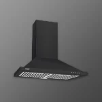 Kitchen Chimney,
