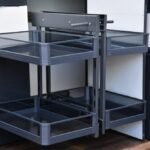 DIAMOND UNIVERSAL ARENA MAGIC CORNER