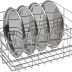 Kitchen Thali Basket