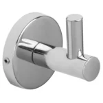 Stainless Steel Robe Hook