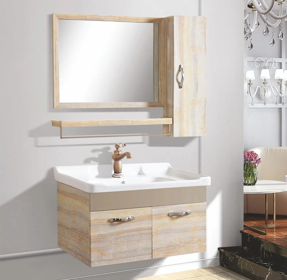 ET-1004-3 vanity