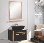 vanity