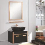 vanity