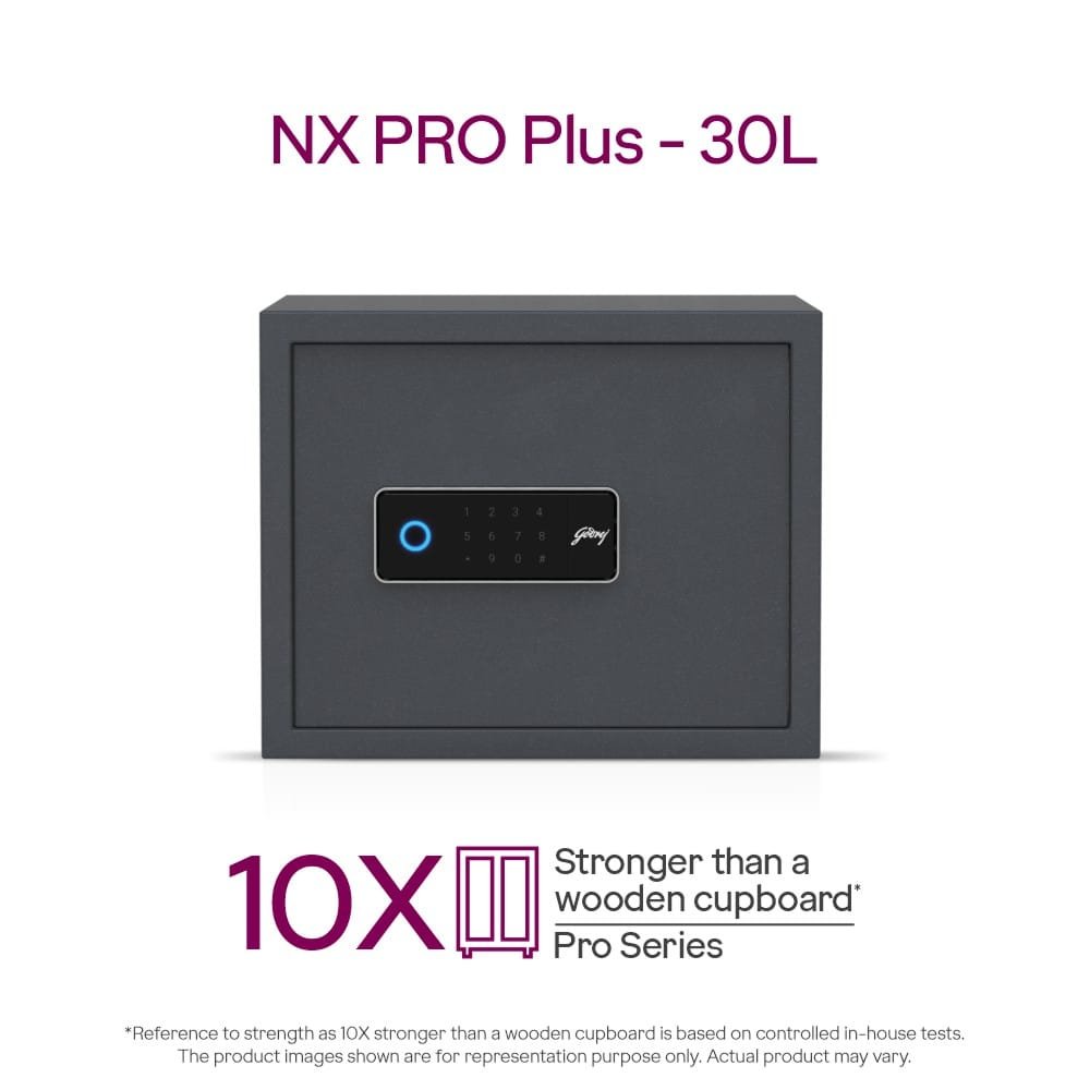 30L_NX Pro Plus - 2