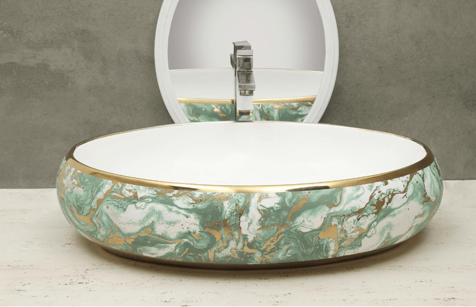 Screenshot 2025-10-29 154426