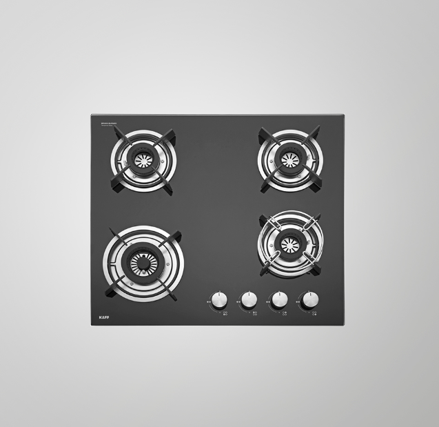 Screenshot 2025-09-20 150158