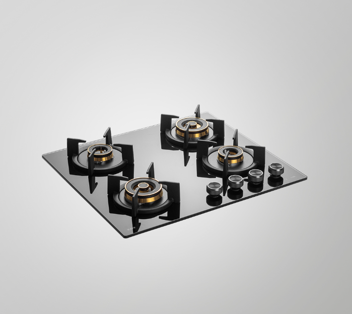 Screenshot 2025-09-20 150853