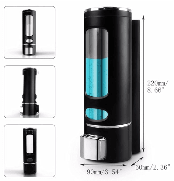 Screenshot 2025-11-06 152506