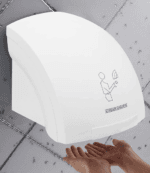High-Speed Automatic Hand Dryer - Image 2