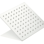 Premium 304 Stainless Steel Rain Shower Head 10x10