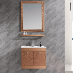 Victoria RG 600mm Stainless Steel 304 Grade Vanity – Miglani Hardware