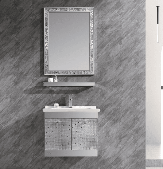 Screenshot 2025-11-07 134909 “Victoria SLV 600mm Stainless Steel 304 Grade Vanity – Miglani Hardware”