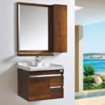 “Nile 600mm Stainless Steel 304 Grade Vanity – Miglani Hardware”