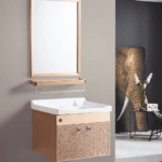 “4006 600mm Stainless Steel 304 Grade Vanity – Miglani Hardware”