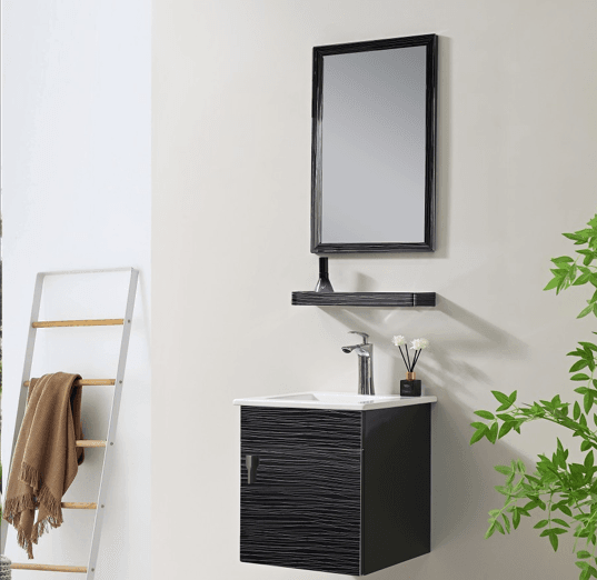 Screenshot 2025-11-07 180247 “BLK 410mm Stainless Steel 304 Grade Bathroom Vanity – Miglani Hardware”