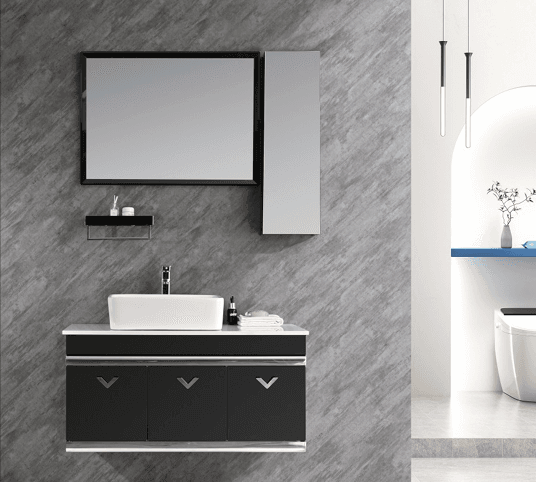 Screenshot 2025-11-08 125326 “Gamma 900mm Stainless Steel 304 Grade Bathroom Vanity – Miglani Hardware”