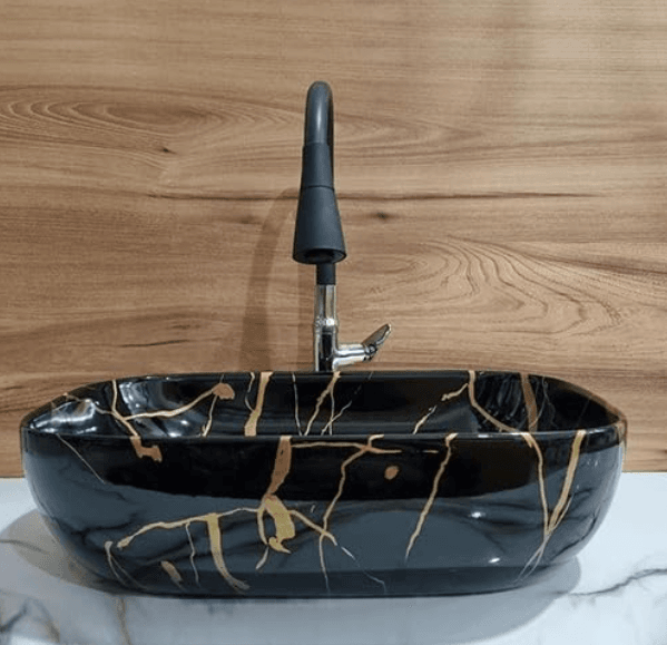 Screenshot 2025-11-10 131944