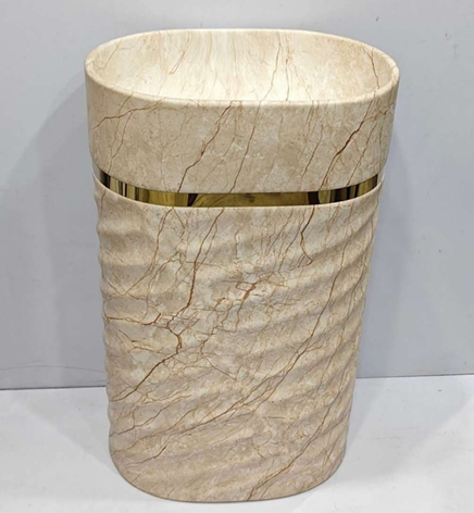 Screenshot 2025-12-02 140543