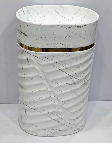 Screenshot 2025-12-02 144359