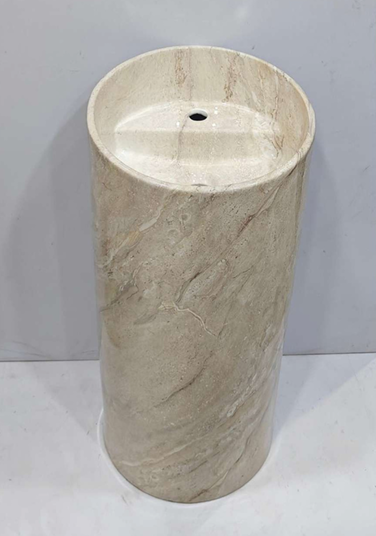 Screenshot 2025-12-02 181137