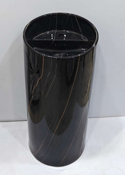 Screenshot 2025-12-02 182141